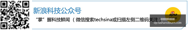 世俱杯奖金,突破,冠军可拿,皇冠体育,皇冠体育赔率,赔率查询