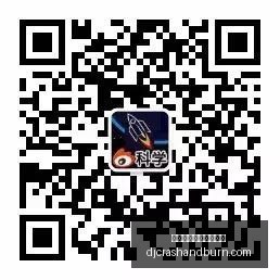 王者荣耀,秋季赛新版,战局再起,皇冠体育,皇冠体育赔率,赔率查询
