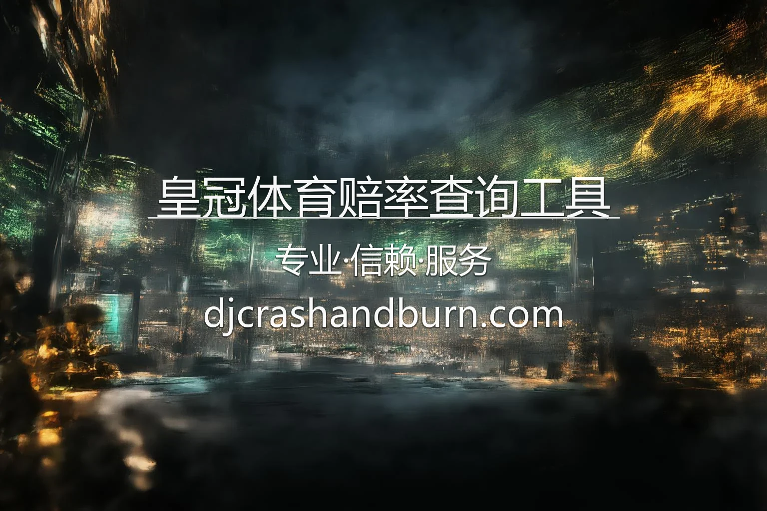 皇冠体育赔率查询工具