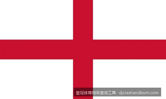 如何利用皇冠体育赔率查询工具捕捉瞬时盘口变化
