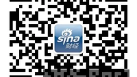 腾讯电竞携手知名品牌，新品发布会引期待